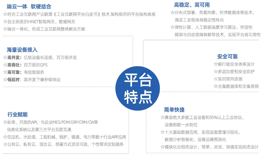 QQ截圖20230803094222.png